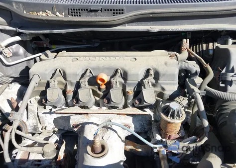 2014 Honda Civic Lx from USA, damaged, VIN 19XFB2F53EE028439